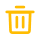 清除